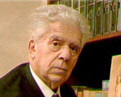 WHAT IS THE ZODIAC SIGN OF EUGENIO MONTALE?